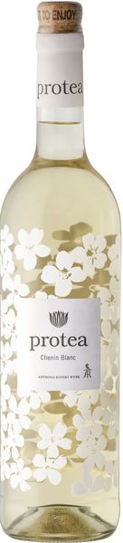 Protea Chenin Blanc 6 x 750ml