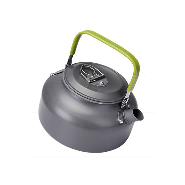 Outdoor Cooking Set 13piece