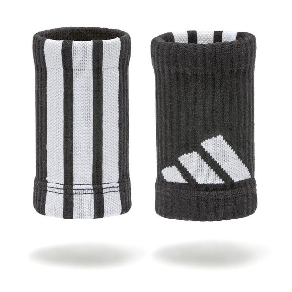 Adidas Wrist Protectors
