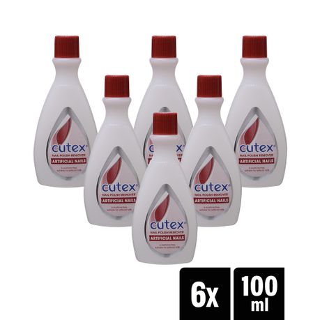 Thumbnail product image - 2