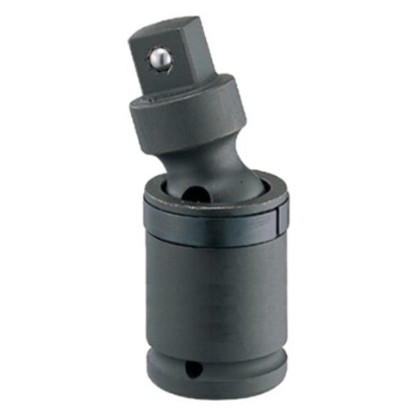 King Tony - Universal Joint Impact 3/4" Ball - 2 Pack