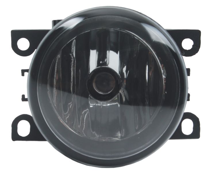 Spot Lamp for Nissan NP200 Bakkies - Single Unit