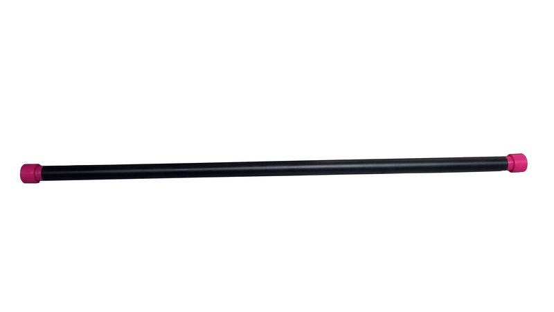Fury Aerobic Weighted Bar - 7kg