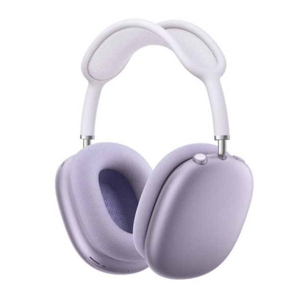 LITO LE11 PRO ANC Bluetooth Headset Wireless Noise Cancelling Headphones