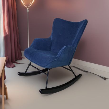 Takealot discount rocking chair