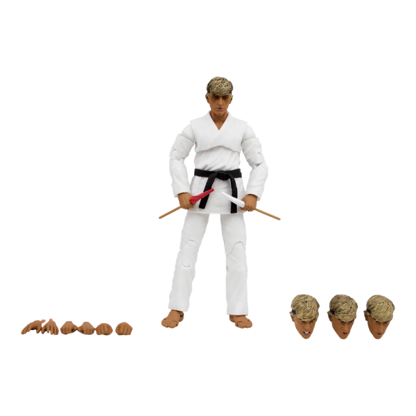 Thumbnail product image - 0