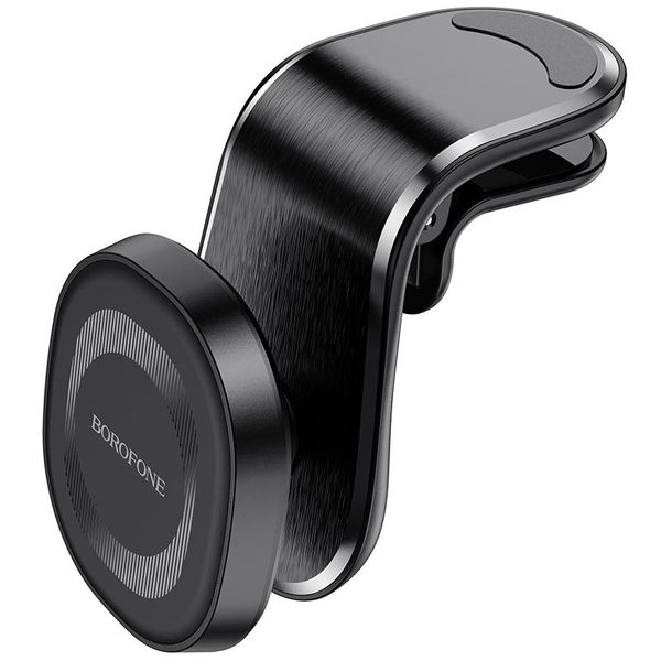 Magnetic In-Car Phone holder