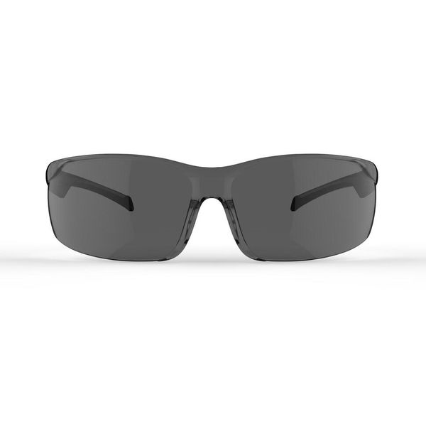 Rockrider ST 100 MTB Sunglasses