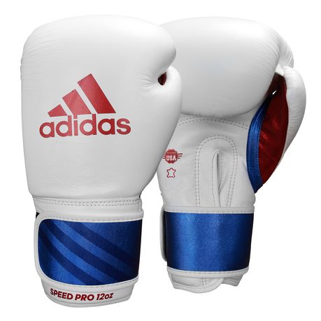 boxing gloves takealot