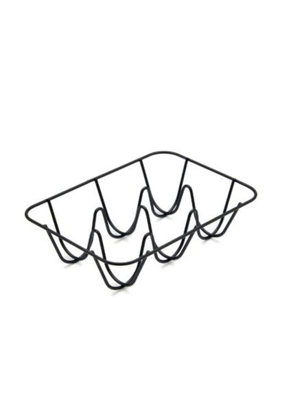 Egg Holder