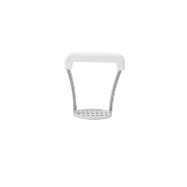 Manual Kitchen Vegetable Grinder With Anti Slip Handle