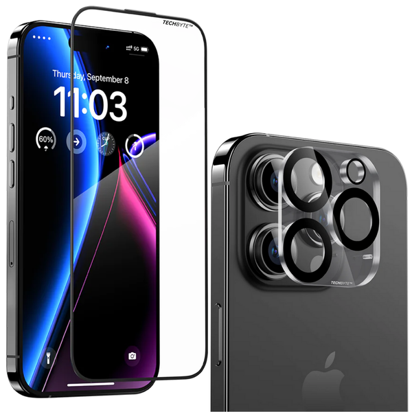 Thumbnail product image - 2