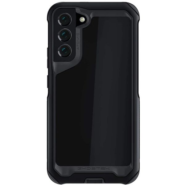 Ghostek for Samsung S22 Plus Atomic Slim