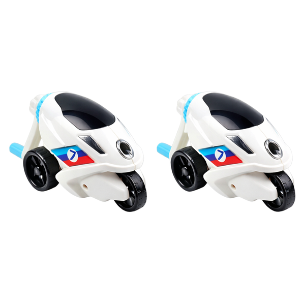 Thumbnail product image - 0
