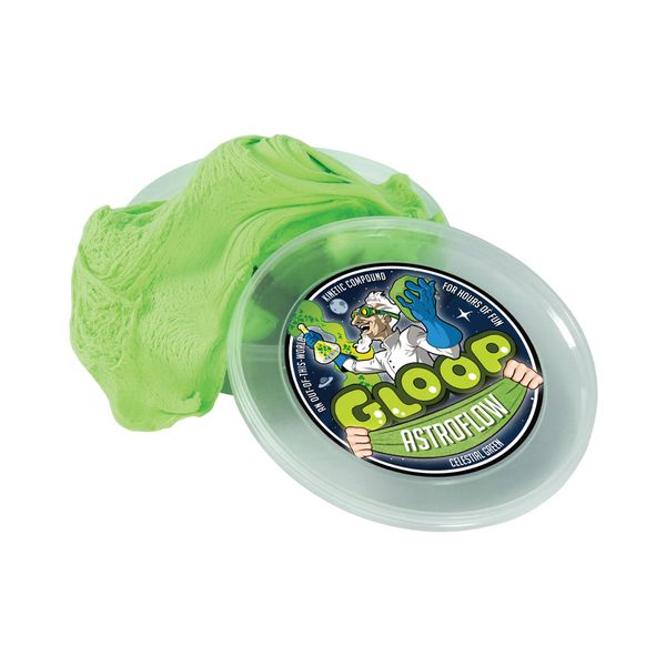 Gloop Astro Flow x 2