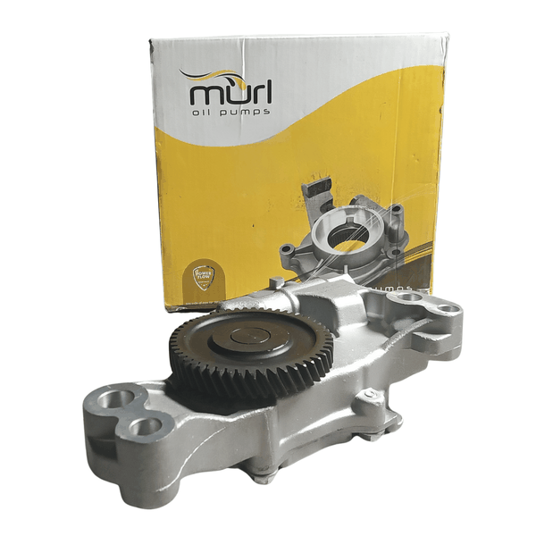 MURL EOP123412 Oil Pump
