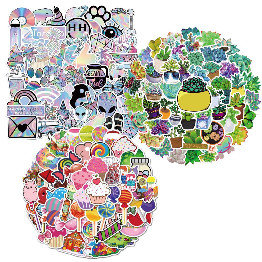 Craft Multi Purpose Cute Decorative Scrapbooking Stickers Jumbo Set Of 150 Shop Today. Get it