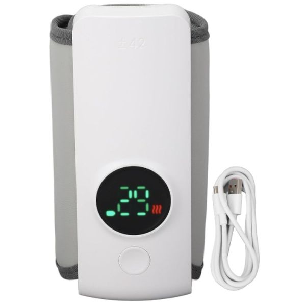 Thumbnail product image - 1