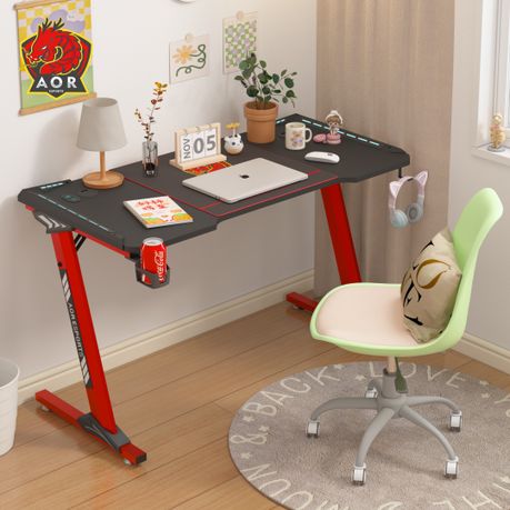 Study table discount and chair takealot