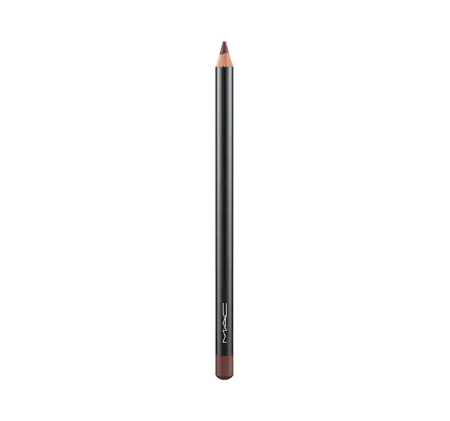 MAC Lip Pencil