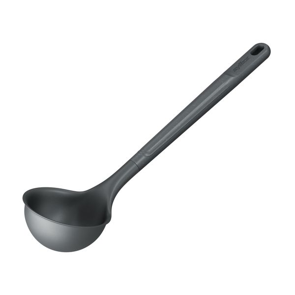 Zyliss Ladle, 28cm