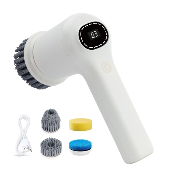 Thumbnail product image - 0