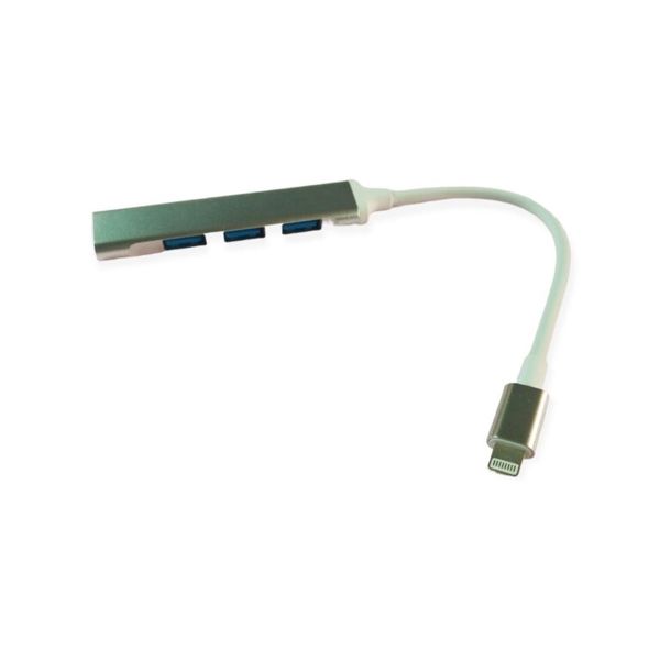 Thumbnail product image - 0