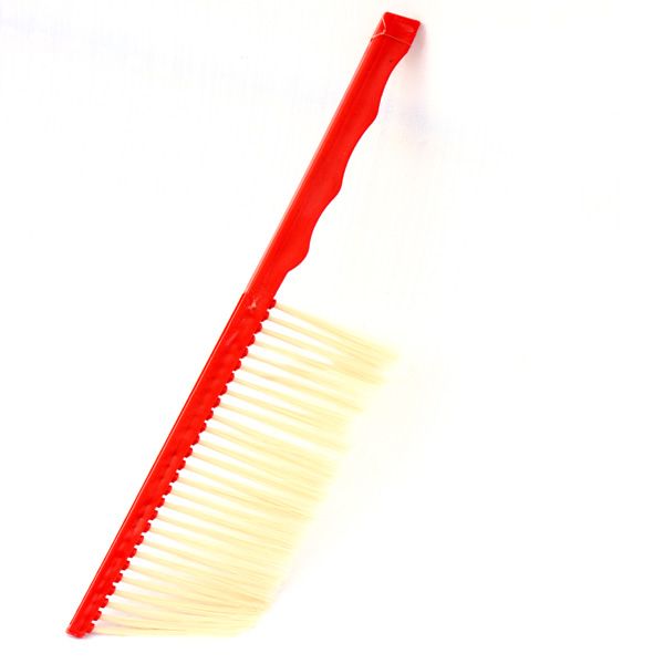 Beekeepers Brush