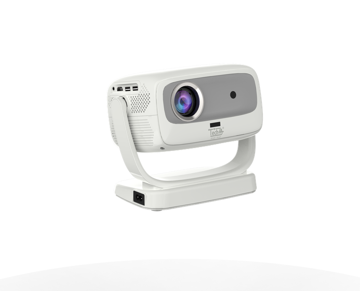 Thumbnail product image - 0
