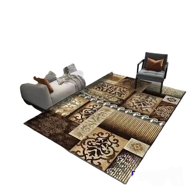 Brown image