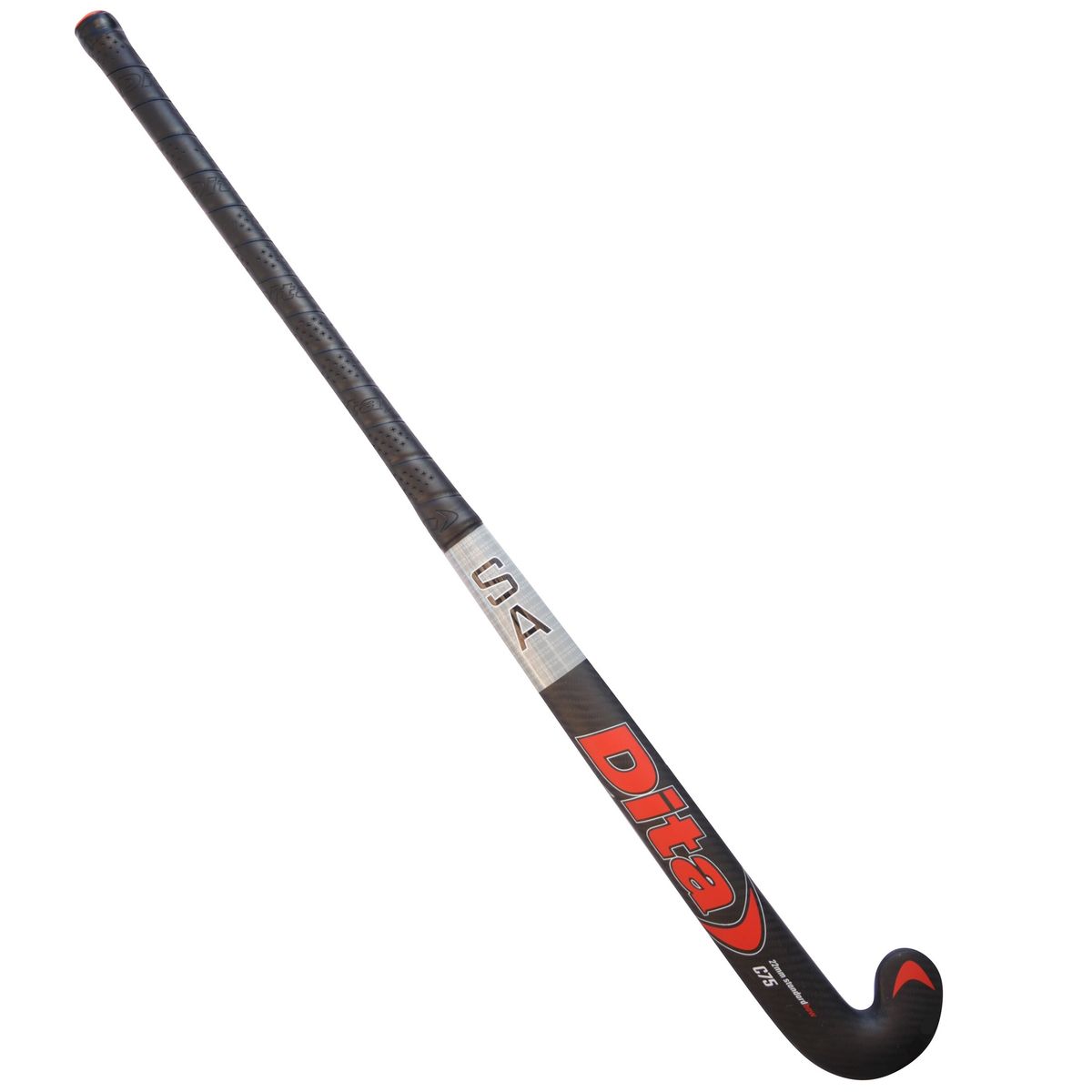 DITA C75 Standard Bow Field Hockey stick Shop Today. Get it
