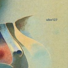 Brain Mechanix (Vinyl / 12" EP)