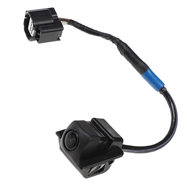 39530-Tba-A01 Rear View Back Up Camera for 2016 Compatible with Universal