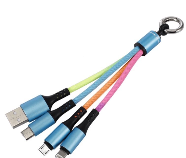 3-in-1-key-chain-data-line-with-3-1a-buy-online-in-south-africa