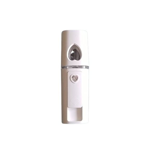 20ml Nano Spray Water Replenishing Instrument