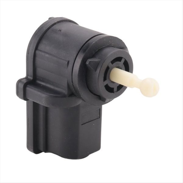 Car Headlight Level Adjustment Motor Engine for