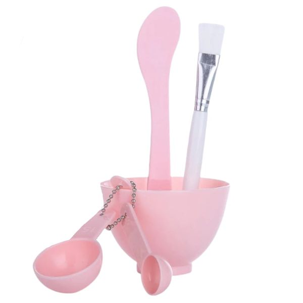 Pink image