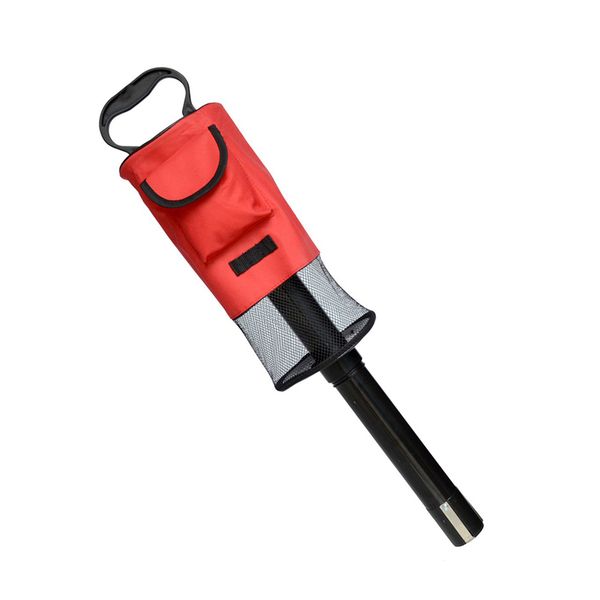 Golf Ball Picker - GBP-001