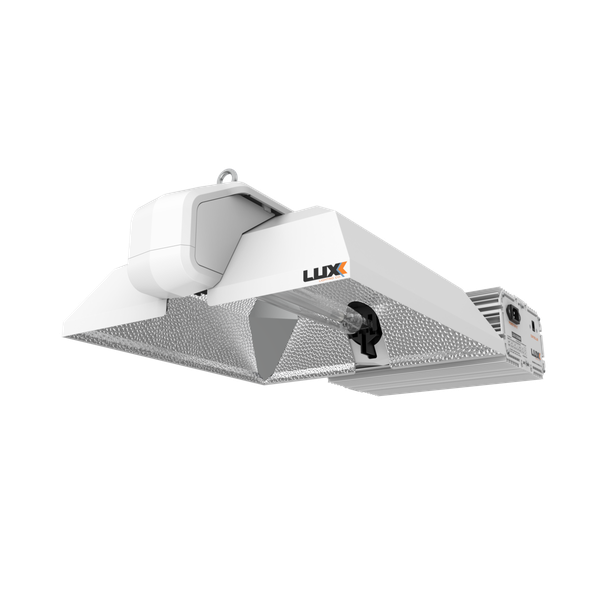 Luxx DE 1000w Ballast