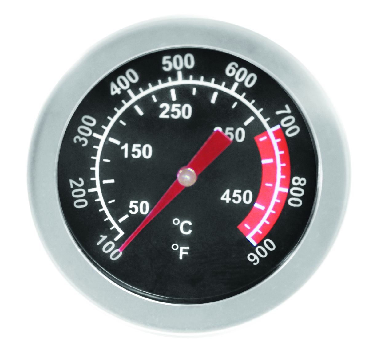 Replacement Thermometer