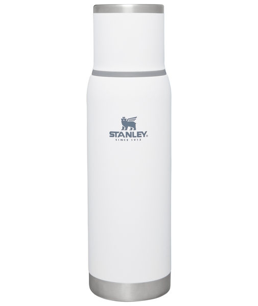 Stanley Adventure To-Go Bottle 1.0L