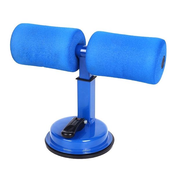 Suction Sit-up Equipment