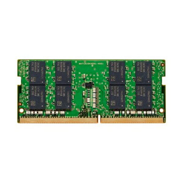 HP Accessories - HP 16GB DDR4-3200 UDIMM