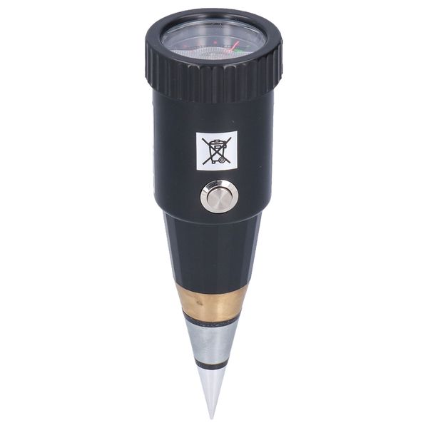 Thumbnail product image - 0