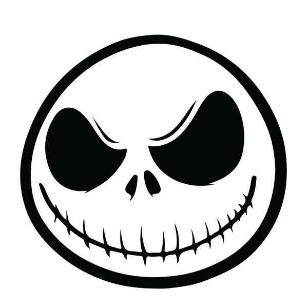 Baby on Board Sign Decal Sticker - Jack