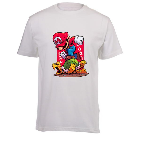 Thumbnail product image - 3
