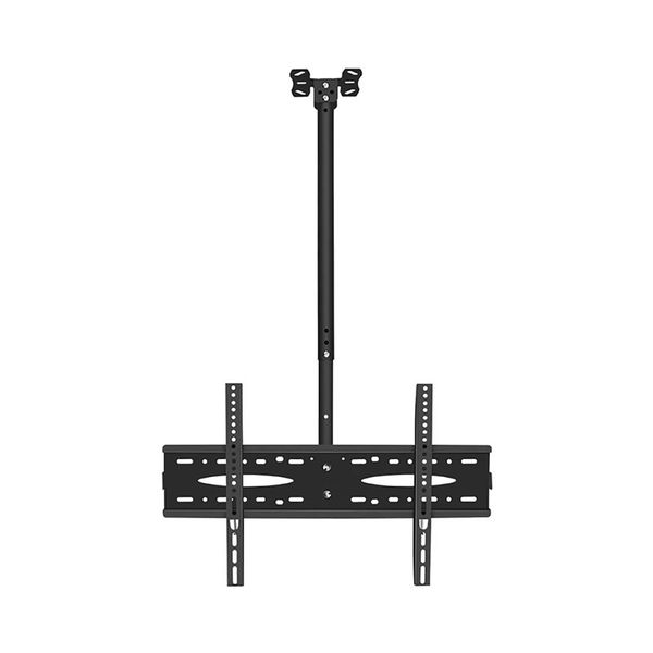 32''-72'' Tilt and Swivel Adjustable TV Bracket