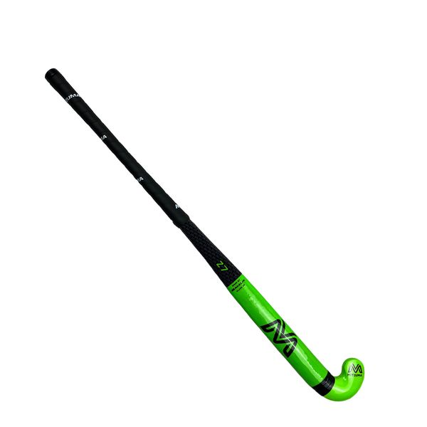 Green image