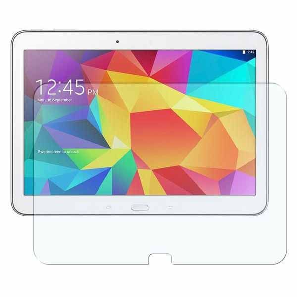 WL Screen Protector for Samsung Galaxy Tab 4 (T530, T531) 10.1" Tablet