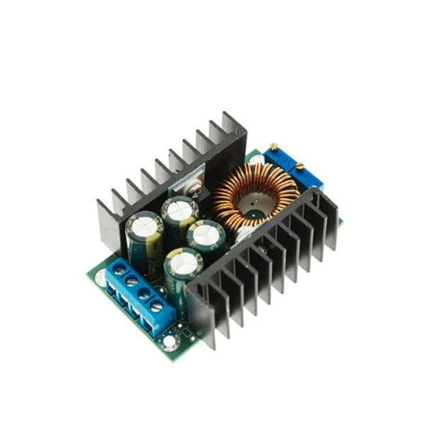 Thumbnail product image - 0